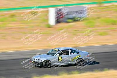 media/May-19-2024-Nasa (Sun) [[e5555f4cac]]/Race Group B/Warmup-Turns 5 and 6/